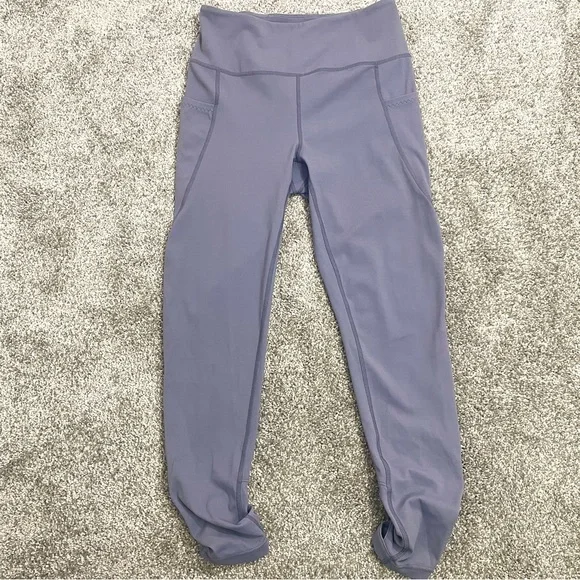 Free People Movement Wave Rider Leggings - Picture 4 of 10